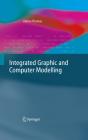 Integrated Graphic And Computer Modelling - Preview