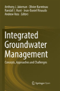 Integrated Groundwater Management - Preview