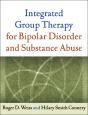 Integrated Group Therapy For Bipolar Disorder And Substance Abuse - Preview