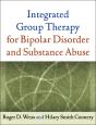 Integrated Group Therapy For Bipolar Disorder And Substance Abuse - Preview