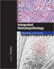 Integrated Hematopathology