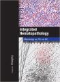 Integrated Hematopathology - Preview