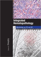 Integrated Hematopathology