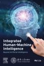 Integrated Human-Machine Intelligence - Preview
