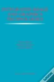 Capa do artigo Integrated Image And Graphics Technologies