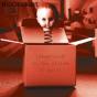 Integrated in the System of Guilt - CD - Preview