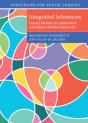 Integrated Inferences - Preview