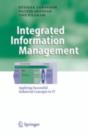 Integrated Information Management - Preview