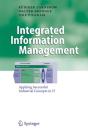 Integrated Information Management - Preview