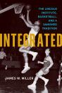 Integrated - Preview