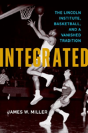 Integrated - Preview