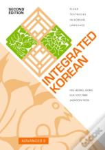 Integrated Korean