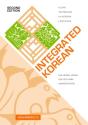 Integrated Korean - Preview