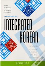 Integrated Korean