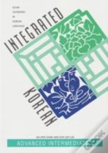 Integrated Korean
