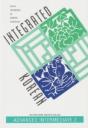 Integrated Korean - Preview
