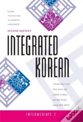 Integrated Korean