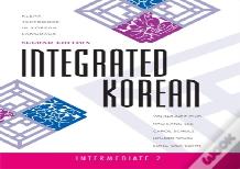 Integrated Korean