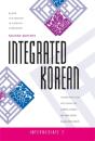 Integrated Korean - Preview