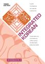 Integrated Korean - Preview
