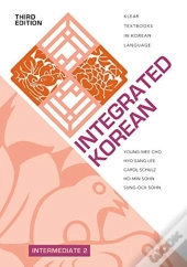 Integrated Korean