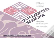 Integrated Korean