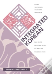 Integrated Korean