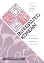 Integrated Korean - Preview