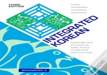 Integrated Korean
