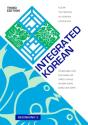 Integrated Korean - Preview