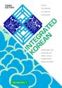Integrated Korean - Preview