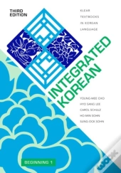 Integrated Korean