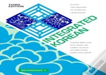 Integrated Korean