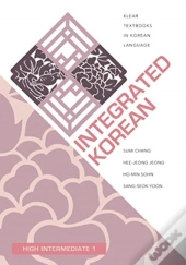 Integrated Korean