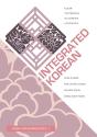 Integrated Korean - Preview