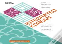 Integrated Korean