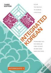 Integrated Korean
