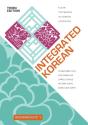 Integrated Korean - Preview