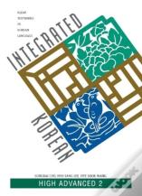 Integrated Korean