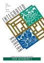 Integrated Korean - Preview