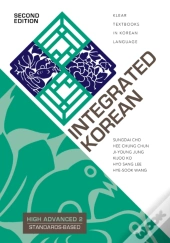 Integrated Korean