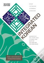 Integrated Korean