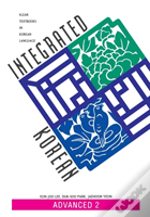 Integrated Korean