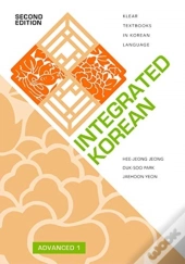 Integrated Korean