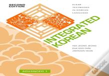 Integrated Korean
