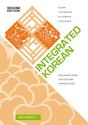 Integrated Korean - Preview