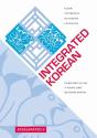 Integrated Korean - Preview