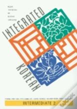Integrated Korean