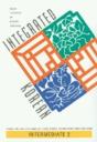 Integrated Korean - Preview