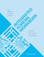 Integrated Korean Workbook - Preview